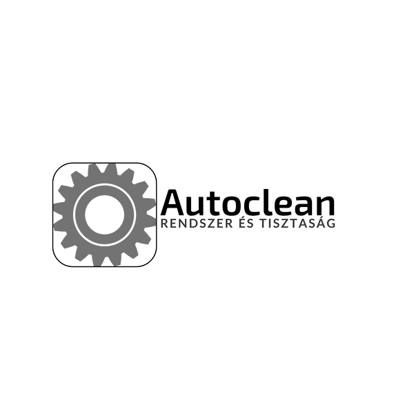 Autoclean