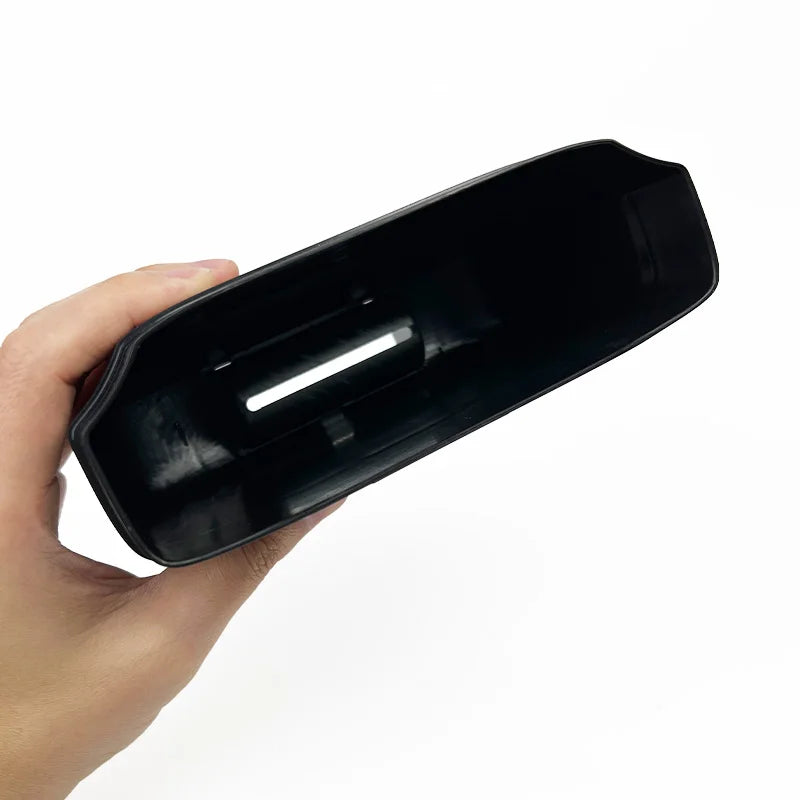 AutoBin Pro
